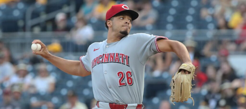 12 Fantasy Baseball Preseason Picks Reviewed: Expert Hits & Misses (2026) 12 Fantasy Baseball Preseason Picks Reviewed: Expert Hits & Misses (2026)
