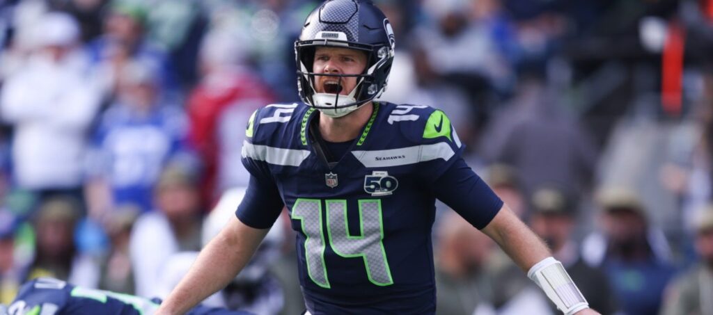 13 Fantasy Football Players to Avoid (2026)