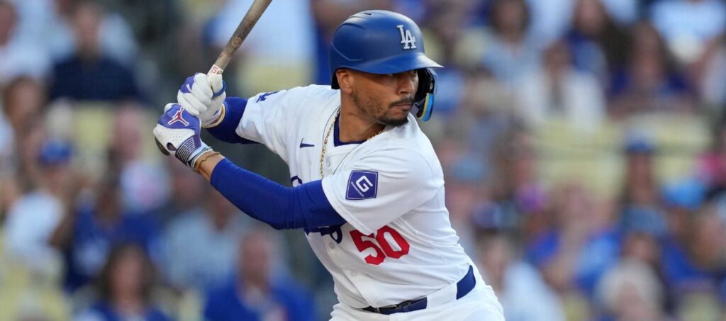4 Fantasy Baseball Trades to Make Now (Week 12) 4 Fantasy Baseball Trades to Make Now (Week 12)