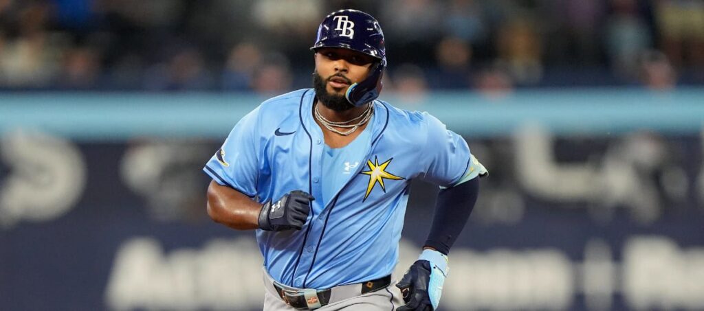 5 Fantasy Baseball Players to Trade Now (2026)