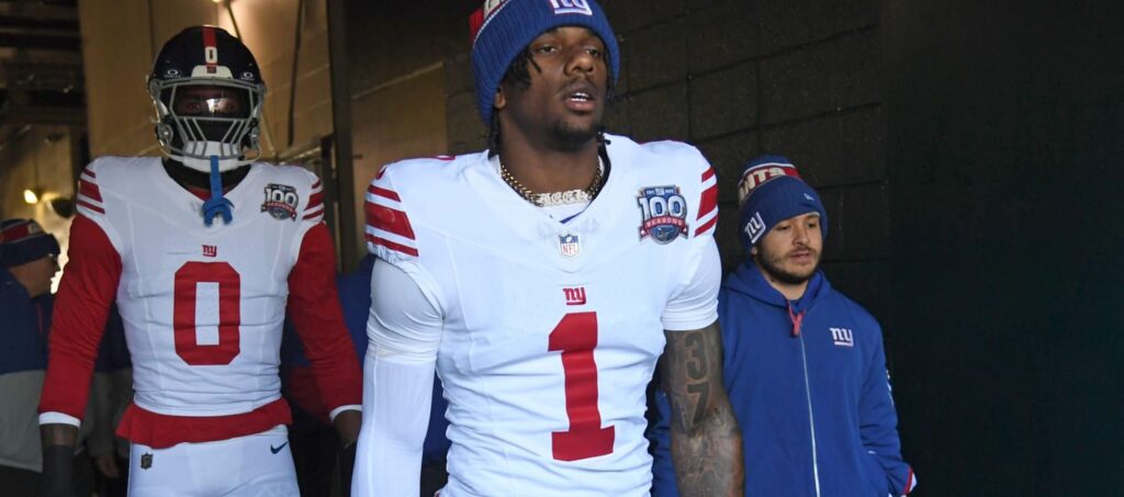 5 Overvalued Fantasy Football Draft Picks to Avoid on Sleeper (2026)