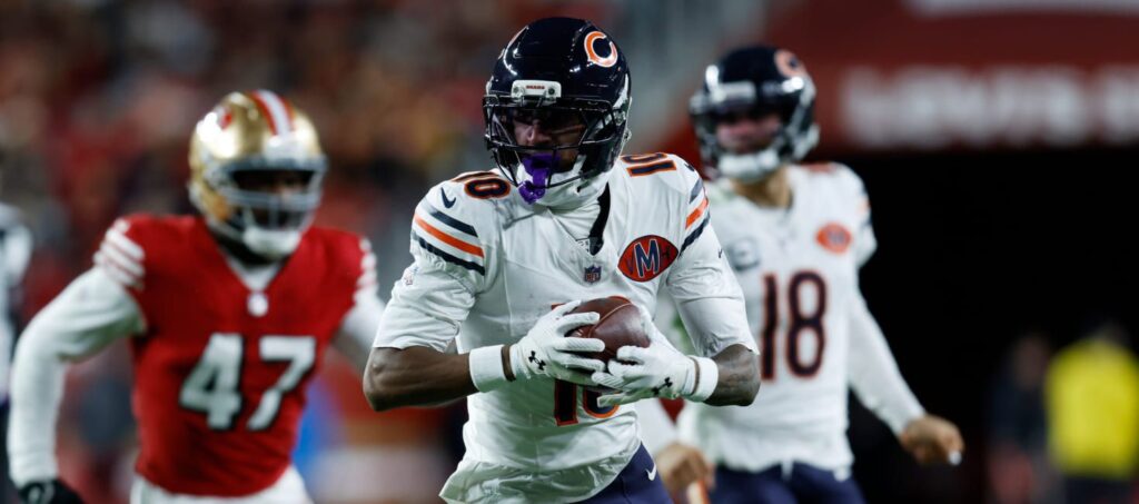 6 Overvalued Fantasy Football Draft Picks to Avoid on CBS (2026)