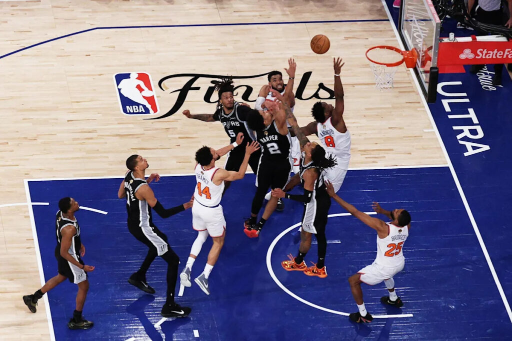 Anatomy of a Fall – Yahoo Sports Anatomy of a Fall - Yahoo Sports