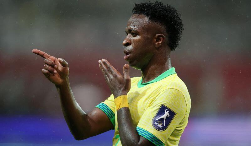 Anytime Goal Scorer SGPs for June 13 World Cup parlays for June 13