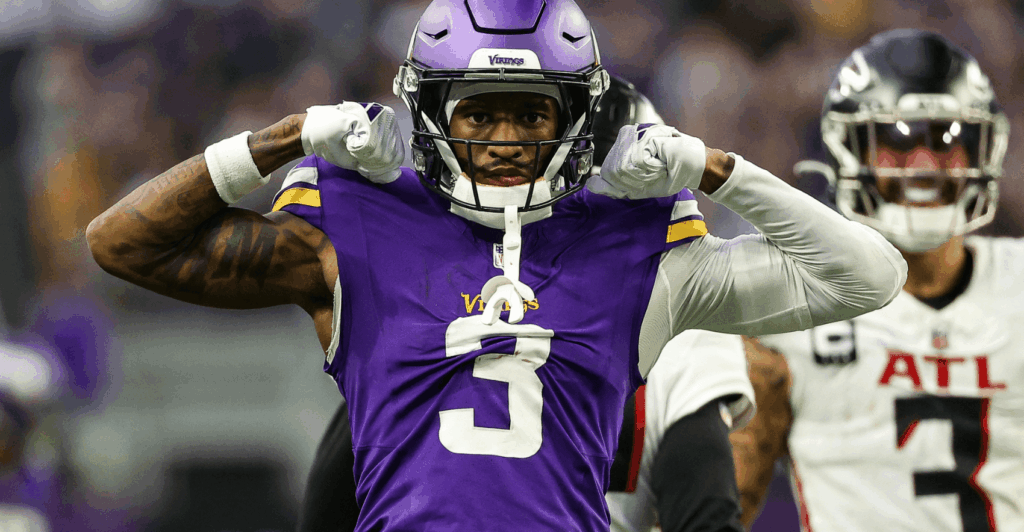 Best Ball ADP Price Check + Answering "What Ifs" - Fantasy Football DFS & Betting