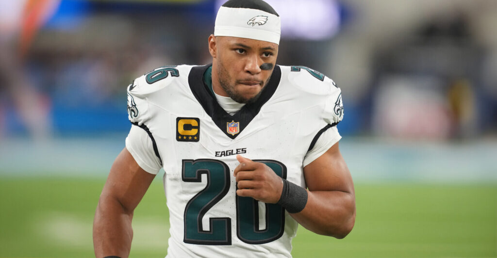 Best Ball Live Draft with the FootClan – Fantasy Football DFS & Betting Best Ball Live Draft with the FootClan - Fantasy Football DFS & Betting