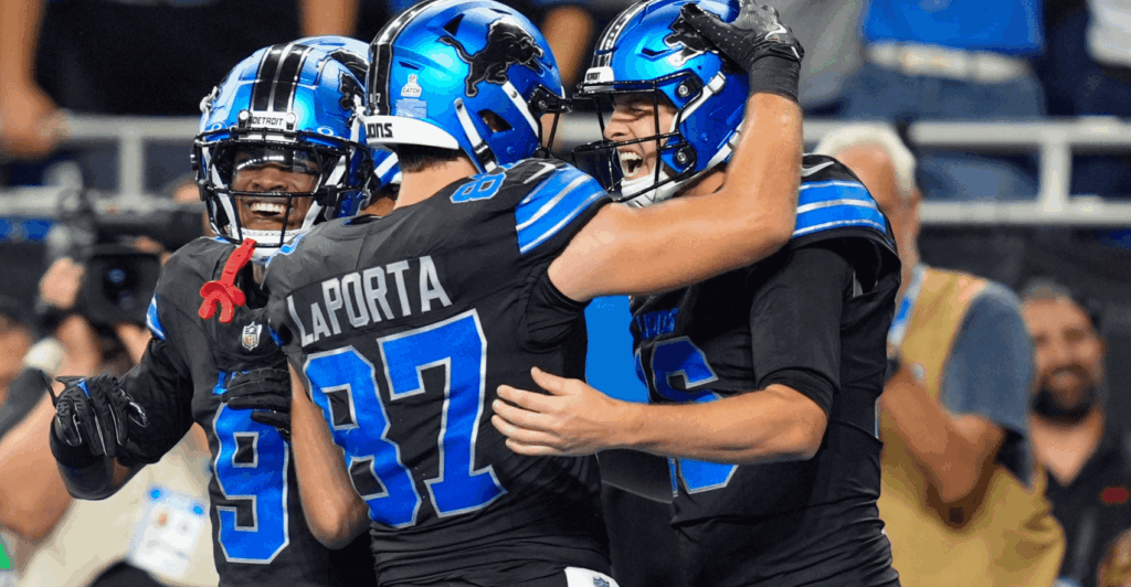 Best Ball Stacking for 2026 + Rankings Updates - Fantasy Football DFS & Betting