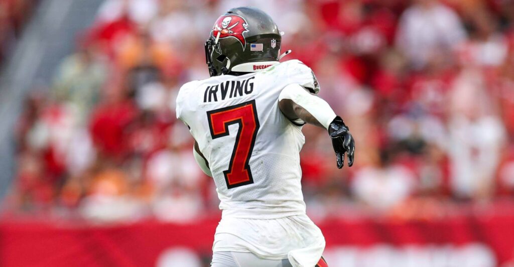 Best Ball Strategy for 2026 + Buying the Dip? - Fantasy Football DFS & Betting