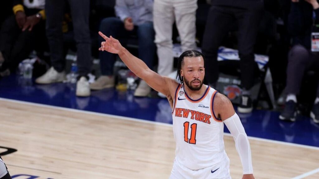 Best bets for Spurs-Knicks Game 4, MLB, more on Wednesday, June 10 Best bets for Spurs-Knicks Game 4, MLB, more on Wednesday, June 10
