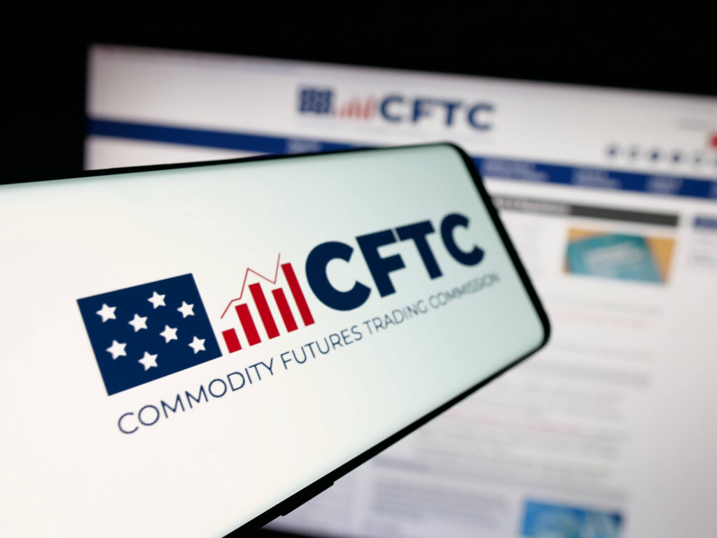 CFTC Conducting Extensive Investigation Into Polymarket