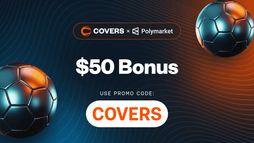 Claim $50 Bonus for Mexico vs. Ecuador Predictions in Texas, California, Florida Claim $50 Bonus for Mexico vs. Ecuador Predictions in Texas, California, Florida