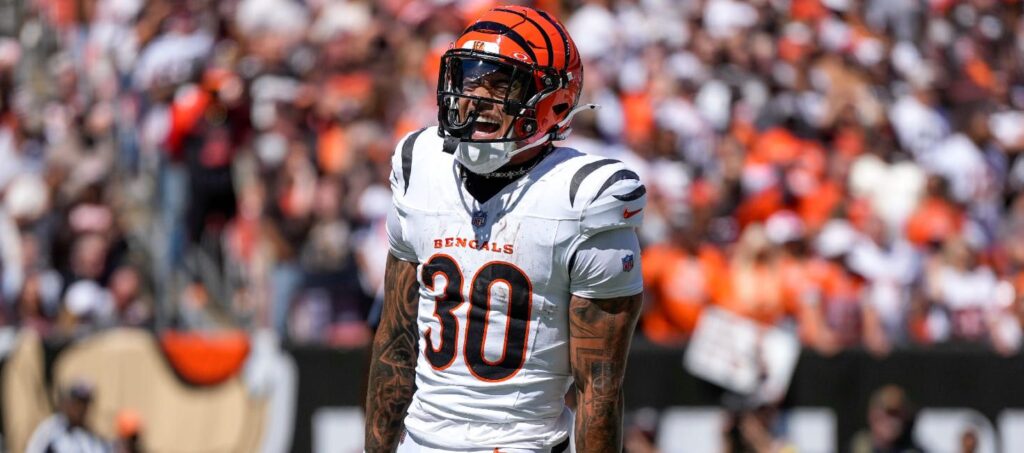 DBro’s Perfect Fantasy Football Draft: Strategy, Advice & Targets (2026) DBro’s Perfect Fantasy Football Draft: Strategy, Advice & Targets (2026)