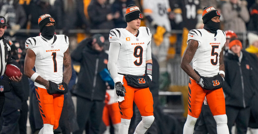 DraftKings Best Ball: Top 10 Tips & Mistakes That Cost You Money