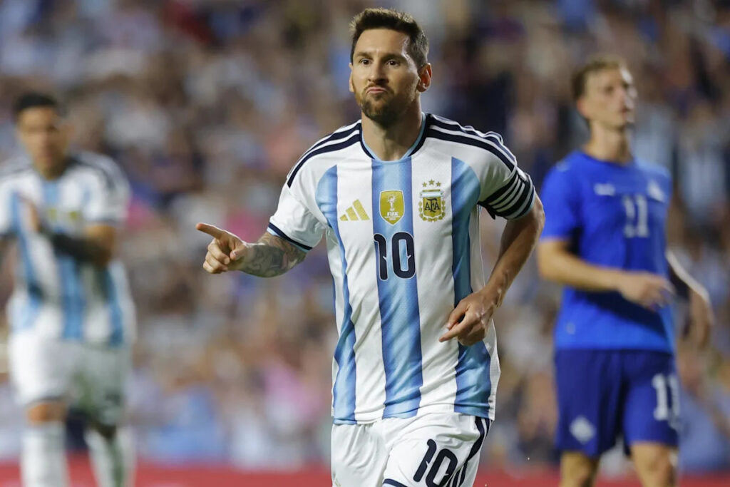 FIFA World Cup Fantasy 2026 Guide: Rules, Scoring, Transfers and Boosters Explained FIFA World Cup Fantasy 2026 Guide: Rules, Scoring, Transfers and Boosters Explained