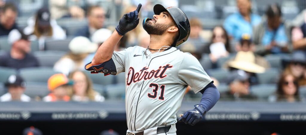Fantasy Baseball Planner: Streamers, Two-Start Pitchers, Hitter Rankings Fantasy Baseball Planner: Streamers, Two-Start Pitchers, Hitter Rankings
