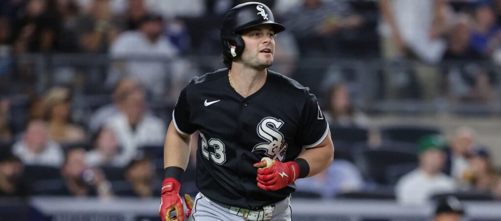 Fantasy Baseball Waiver Wire Pickups & FAAB Advice (Week 13) Fantasy Baseball Waiver Wire Pickups & FAAB Advice (Week 13)