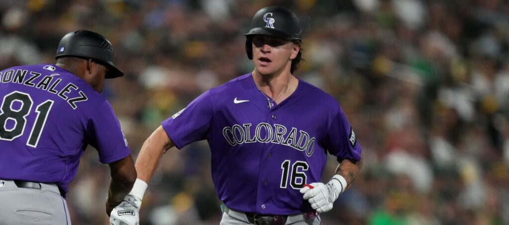 Fantasy Baseball Waiver Wire Pickups by Category (Week 12) Fantasy Baseball Waiver Wire Pickups by Category (Week 12)
