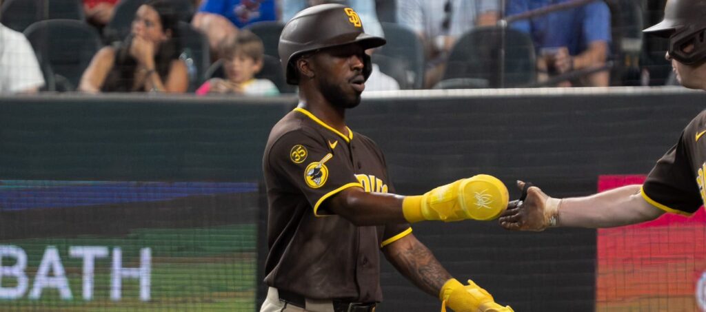 Fantasy Baseball Waiver Wire Pickups by Category (Week 13) Fantasy Baseball Waiver Wire Pickups by Category (Week 13)