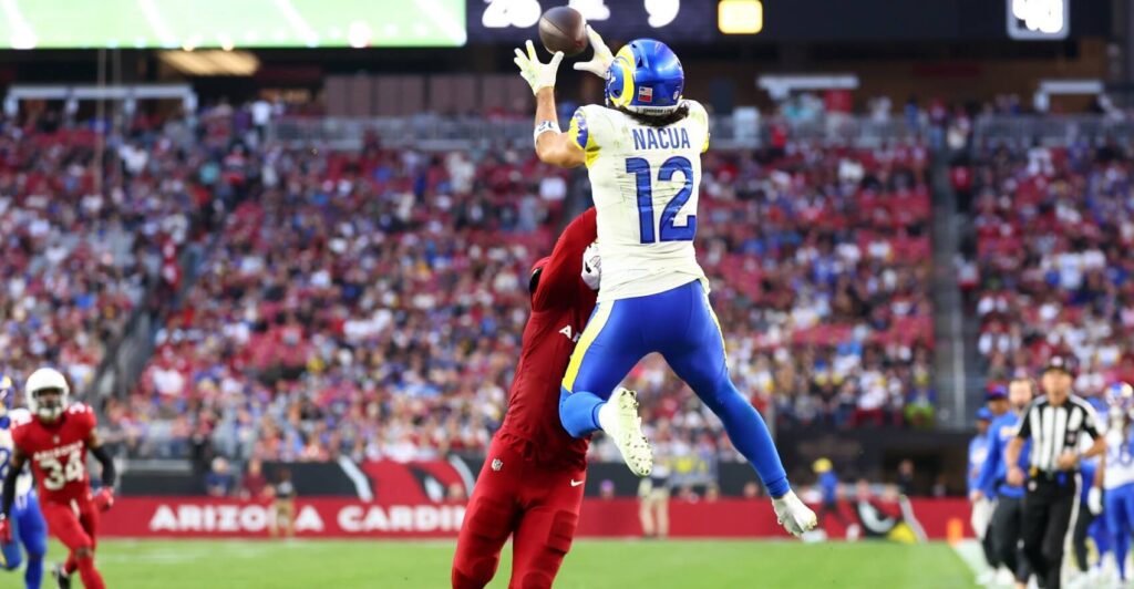 Full-PPR Mock Draft: Podcast Recap June 2026 (Fantasy Football)