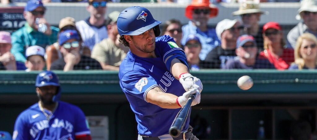 MLB DFS Picks & Underdog Player Props: Saturday (6/6)