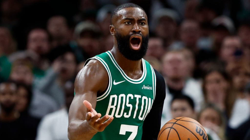 NBA offseason bold predictions: LeBron James leaves Lakers, Draft shockers and more NBA offseason bold predictions: LeBron James leaves Lakers, Draft shockers and more