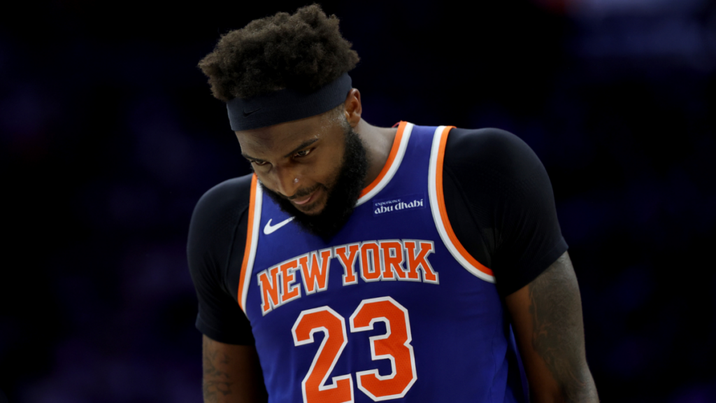 NBA rumors: The biggest offseason question for every Eastern Conference team