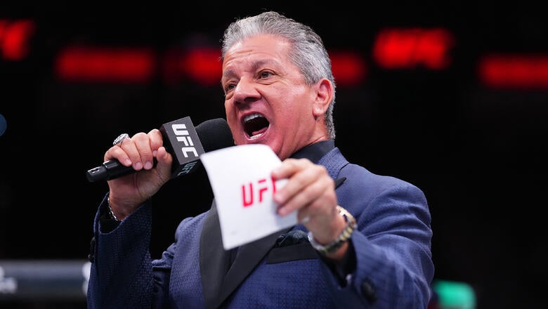 Official Scorecards | UFC Freedom 250 At The White House Official Scorecards | UFC Freedom 250 At The White House