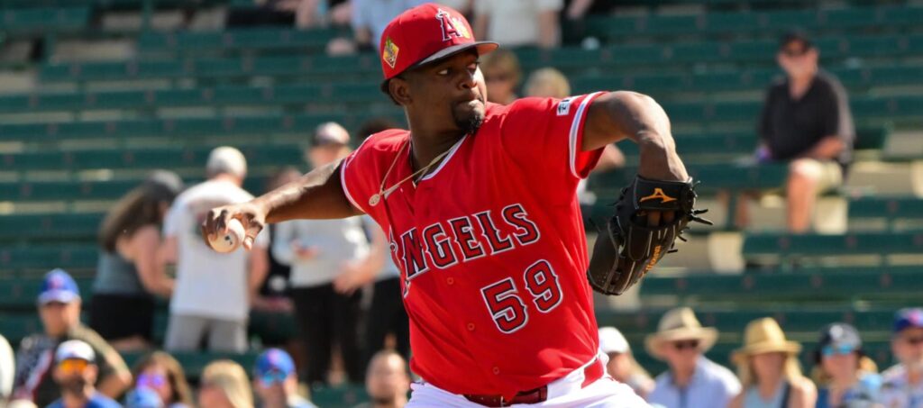 Two-Start Pitchers Lookahead: Week 15 (2026 Fantasy Baseball)