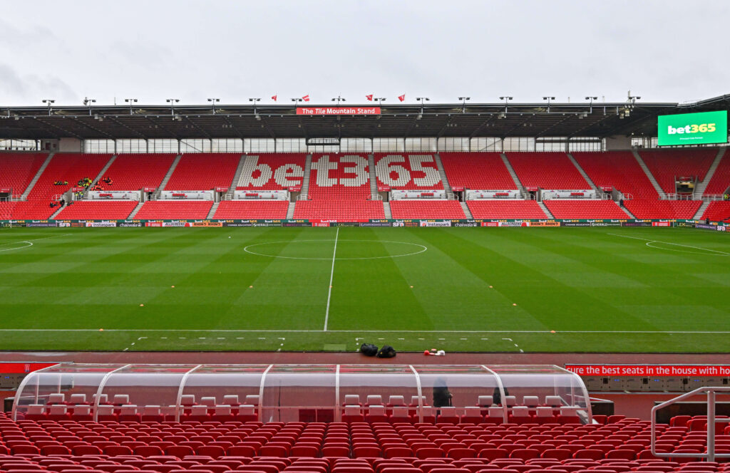 bet365 Announces Fantasy Sports Launch