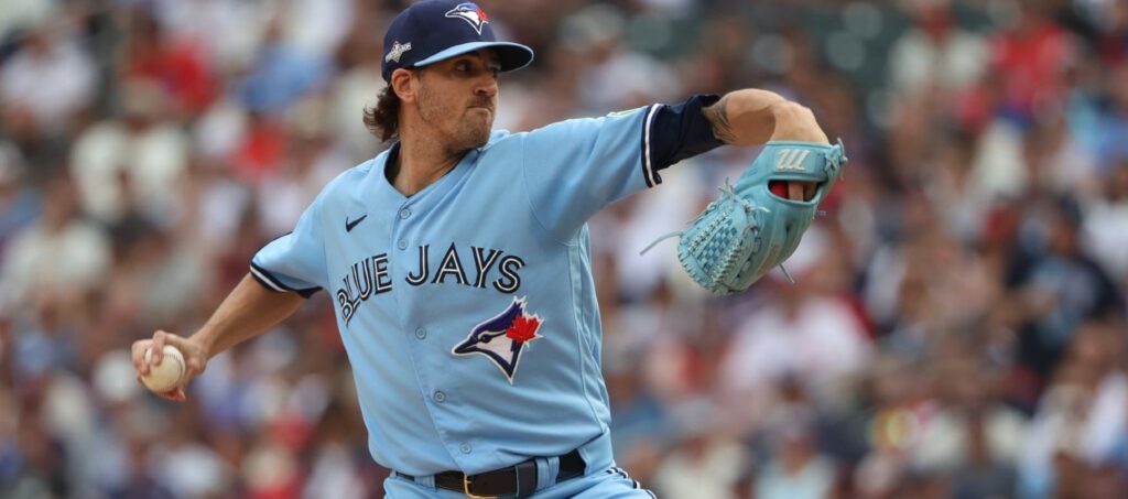 10 Burning Questions: Week 14 (2026 Fantasy Baseball) 10 Burning Questions: Week 14 (2026 Fantasy Baseball)