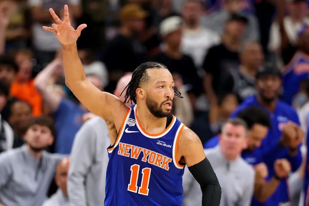 2026 ESPYS: Full guest list, performers, how to watch 2026 ESPYS: Full guest list, performers, how to watch