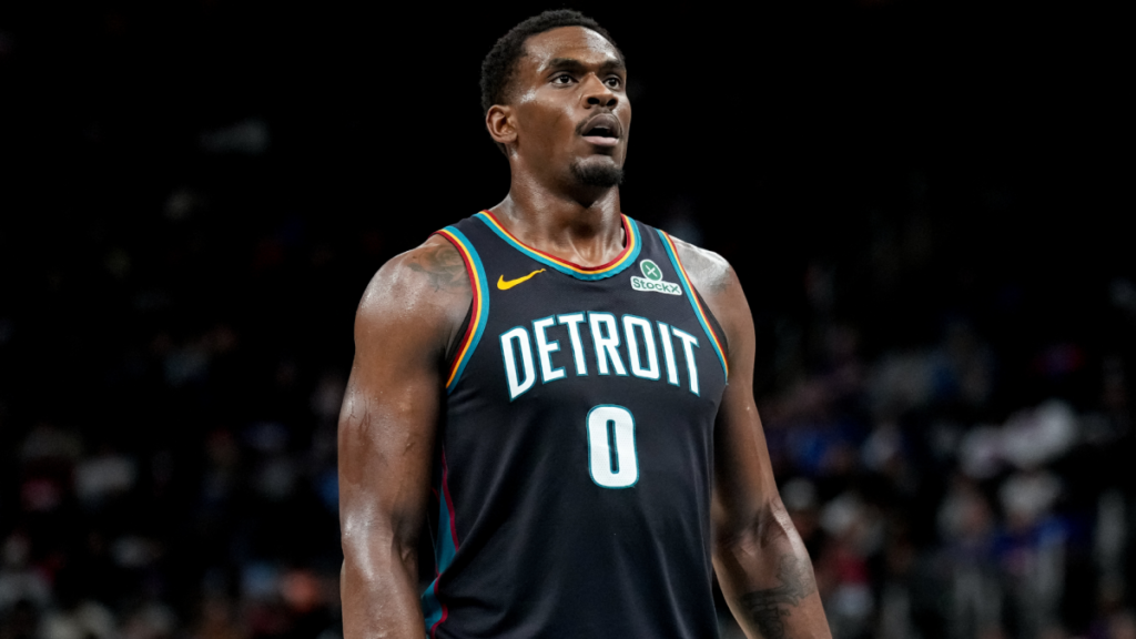 2026 NBA free agency rankings, tracker: Resetting the market with most of top 40 signed