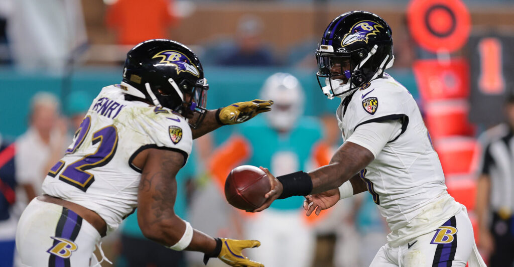 AFC North Divisional Podcast Recap for 2026 (Fantasy Football)
