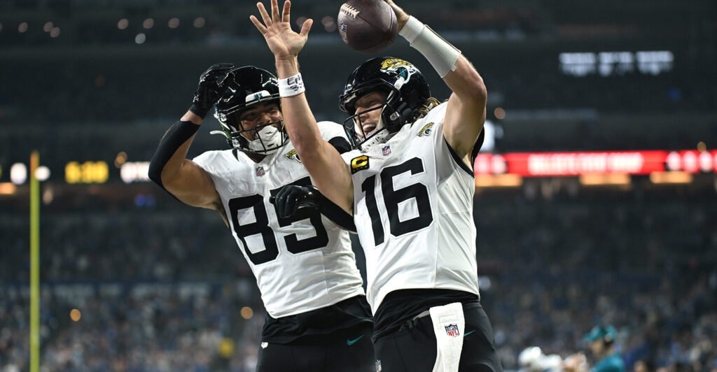 AFC South Divisional Podcast Recap For 2026 (Fantasy Football) AFC South Divisional Podcast Recap For 2026 (Fantasy Football)