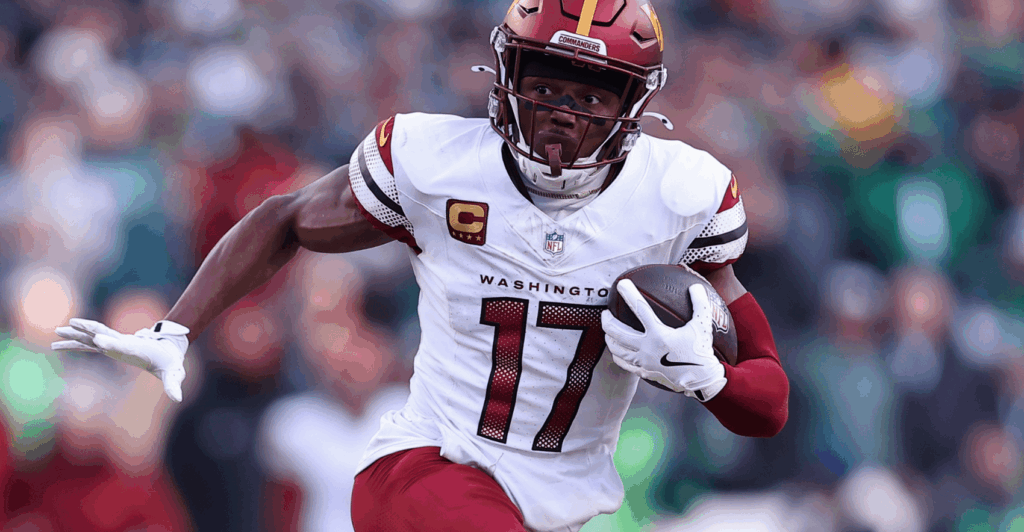 Best Ball: League Winners for 2026 – Fantasy Football DFS & Betting Best Ball: League Winners for 2026 - Fantasy Football DFS & Betting
