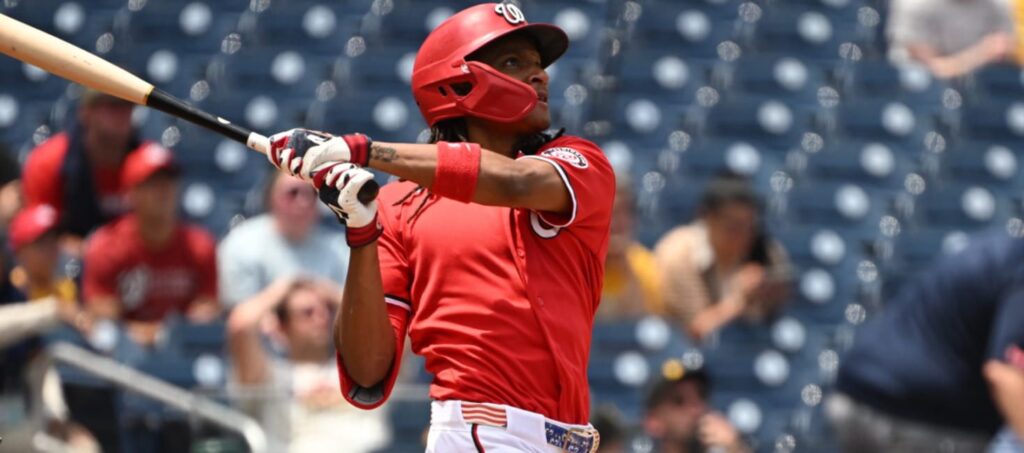 Fantasy Baseball Rankings, Grades & Start/Sit Advice (Week 16) Fantasy Baseball Rankings, Grades & Start/Sit Advice (Week 16)