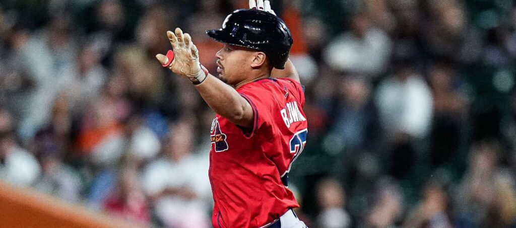 Fantasy Baseball Rankings, Grades & Start/Sit Advice (Week 17) Fantasy Baseball Rankings, Grades & Start/Sit Advice (Week 17)