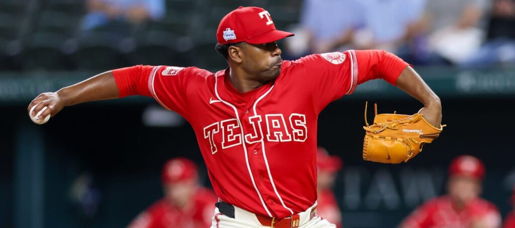 Fantasy Baseball Streaming Pitchers: Waiver Wire Targets (Week 15) Fantasy Baseball Streaming Pitchers: Waiver Wire Targets (Week 15)