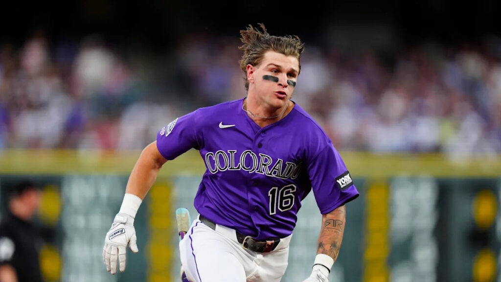 Fantasy Baseball Waiver Wire: Cole Carrigg, Grant Taylor and Henry Bolte