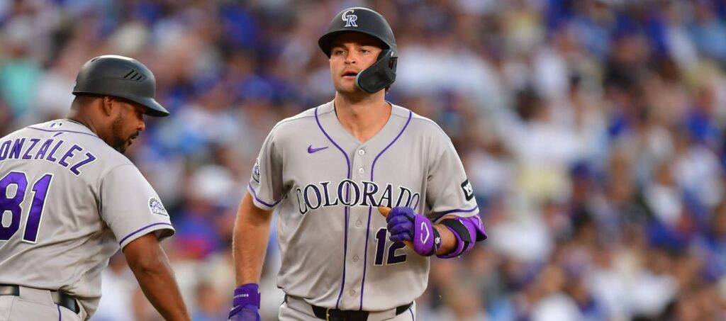 Fantasy Baseball Waiver Wire Pickups by Category (2026) Fantasy Baseball Waiver Wire Pickups by Category (2026)