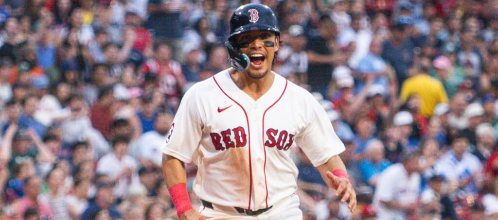 Fantasy Baseball Waiver Wire Pickups by Category (Week 15) Fantasy Baseball Waiver Wire Pickups by Category (Week 15)