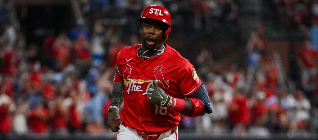 Fantasy Baseball: Who Falls Out of the Top 10? (2026)
