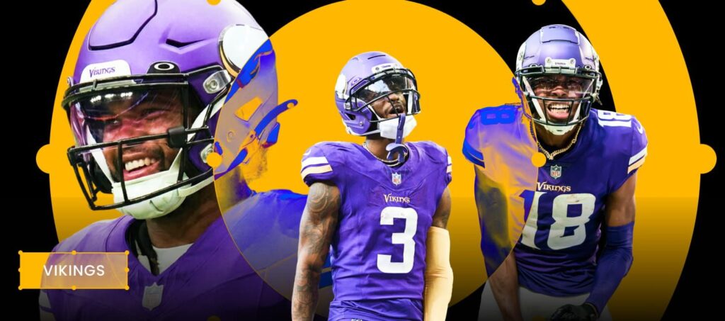 Fantasy Football Draft Strategy: Guide to Streaming QBs (2026) Fantasy Football Draft Strategy: Guide to Streaming QBs (2026)