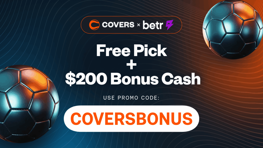 Get $200 Bonus + Free Pick for Spain vs. Argentina Final Get $200 Bonus + Free Pick for Spain vs. Argentina Final