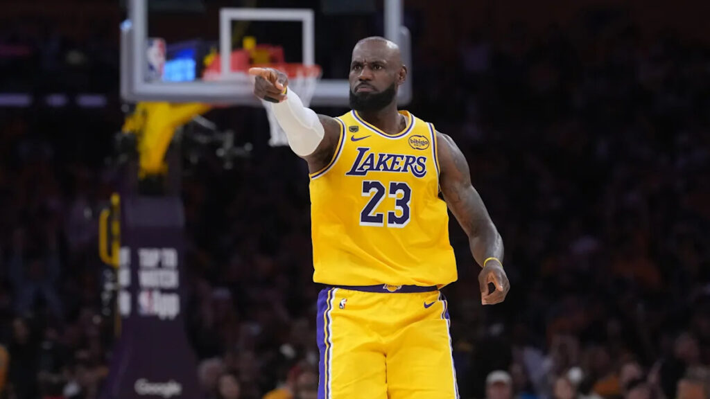 Is Cleveland frontrunner for LeBron James? Miami? Philadelphia? Is Cleveland frontrunner for LeBron James? Miami? Philadelphia?