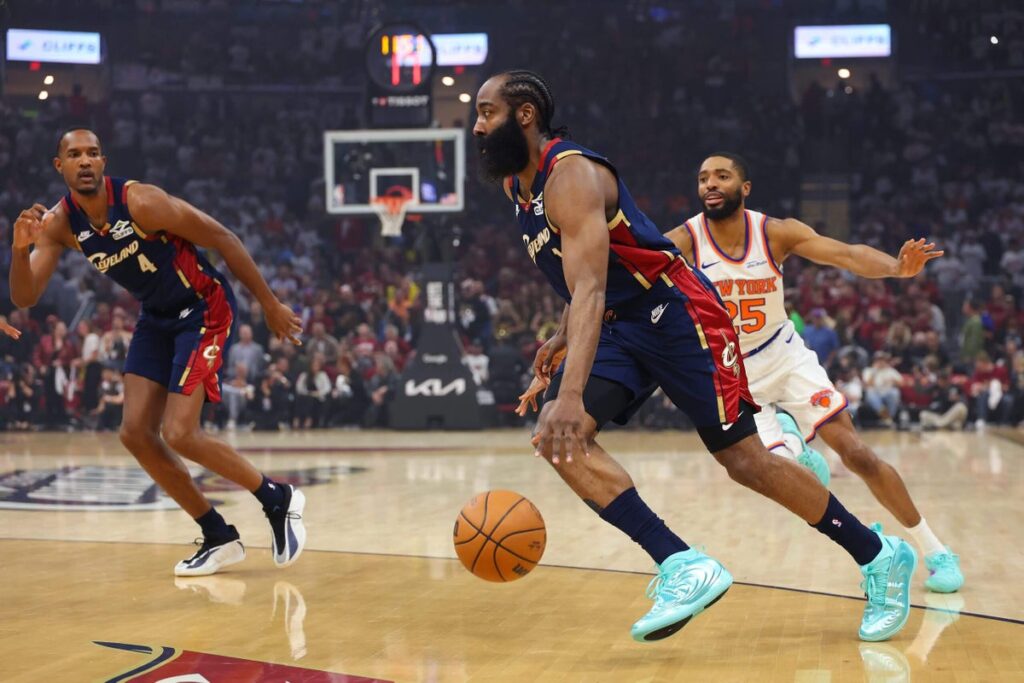 LeBron will not be coming home. Cleveland should blame someone else for that LeBron will not be coming home. Cleveland should blame someone else for that