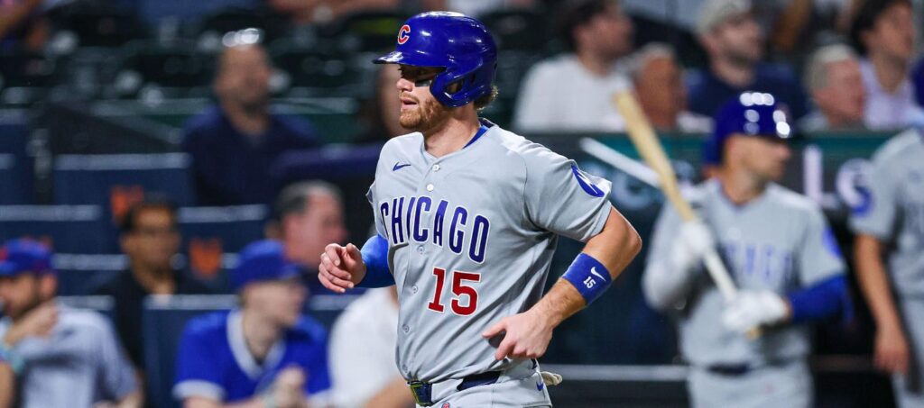 MLB DFS Picks & Underdog Player Props: Sunday (7/12)