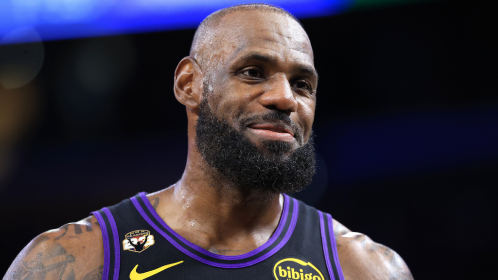 NBA offseason grades 2.0: Grading every team's summer as 76ers get the only A+