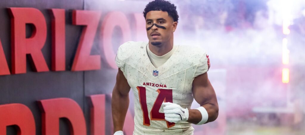 Player Trends to Know for Your 2026 Draft Player Trends to Know for Your 2026 Draft