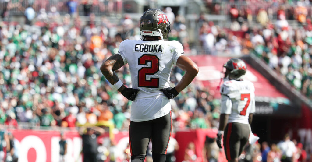 The Path to a WR1 Fantasy Season: 2026 Season Primer The Path to a WR1 Fantasy Season: 2026 Season Primer